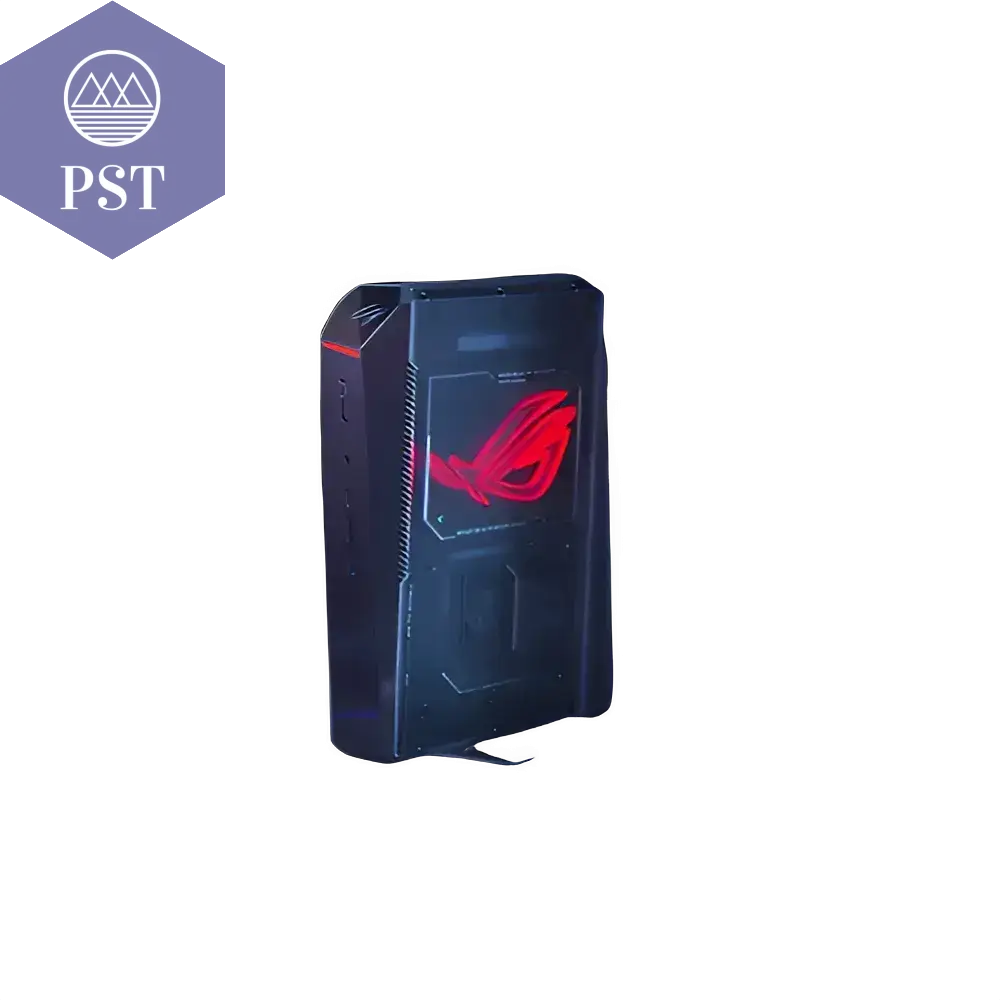 Mini-Gaming-Tower PST PS Tradings Mini-Gaming-Tower 