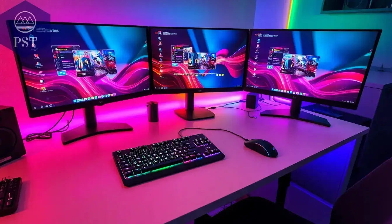 Technik-Elektronik-Geräte-Zubehör-Computer-Mac-Router-Technik-Netzwerk PST PS Tradings Technik-Elektronik-Geräte-Zubehör-Computer-Mac-Router-Technik-Netzwerk PST PS Tradings